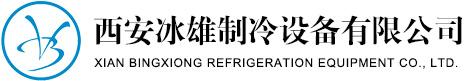 荣耀体育在线登录
 