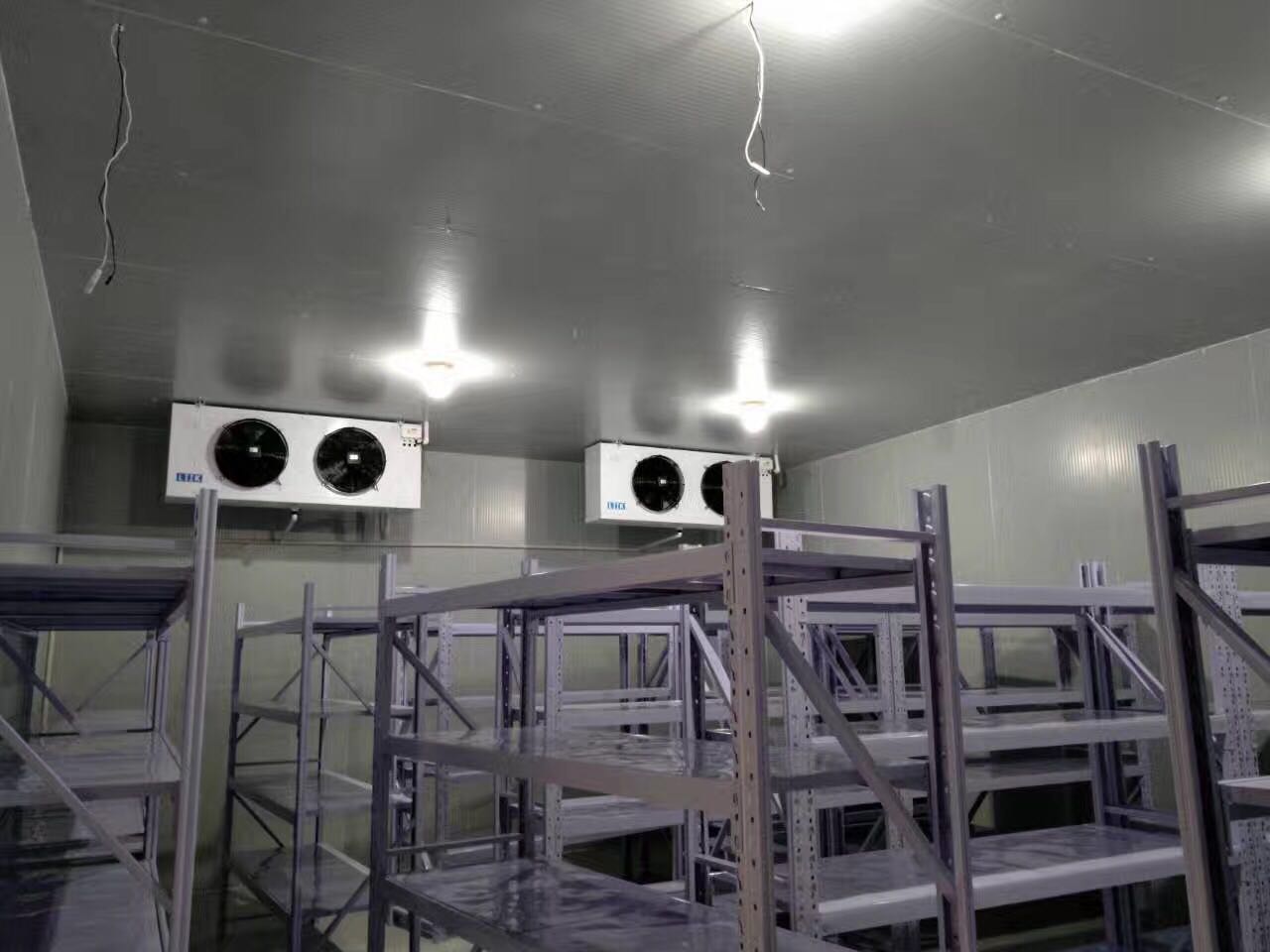西安荣耀体育在线登录