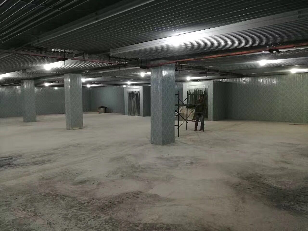西安荣耀体育在线登录