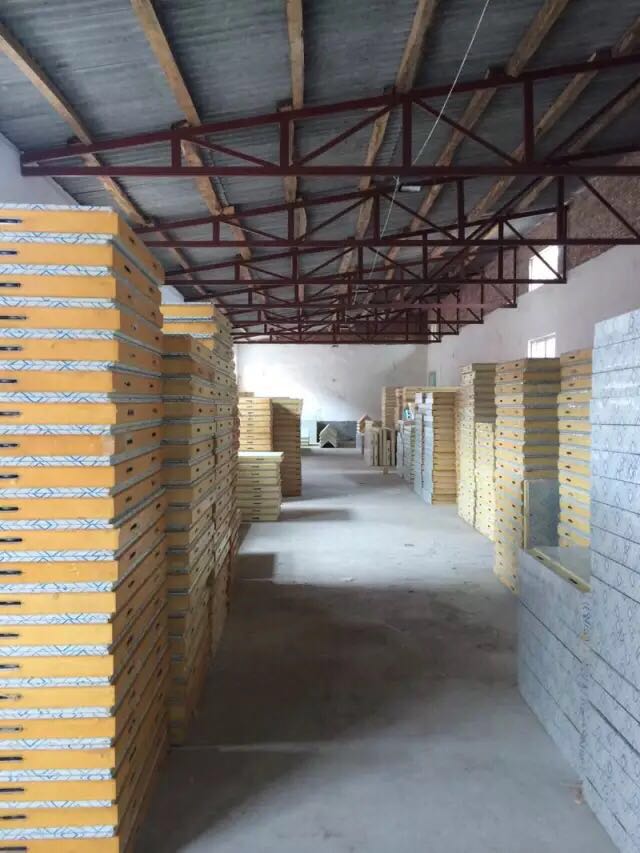 西安荣耀体育在线登录