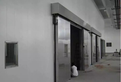 西安冷库厂家详解建设冷库如何节能环保 西安冷库厂家详解建设冷库如何节能环保